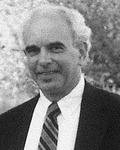 H. L. Schwab H. L. Schwab